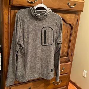 American Eagle size medium M hoodie